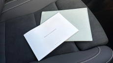 Volvo XC40 2.0 B3P Plus Dark 5dr Auto Petrol Estate